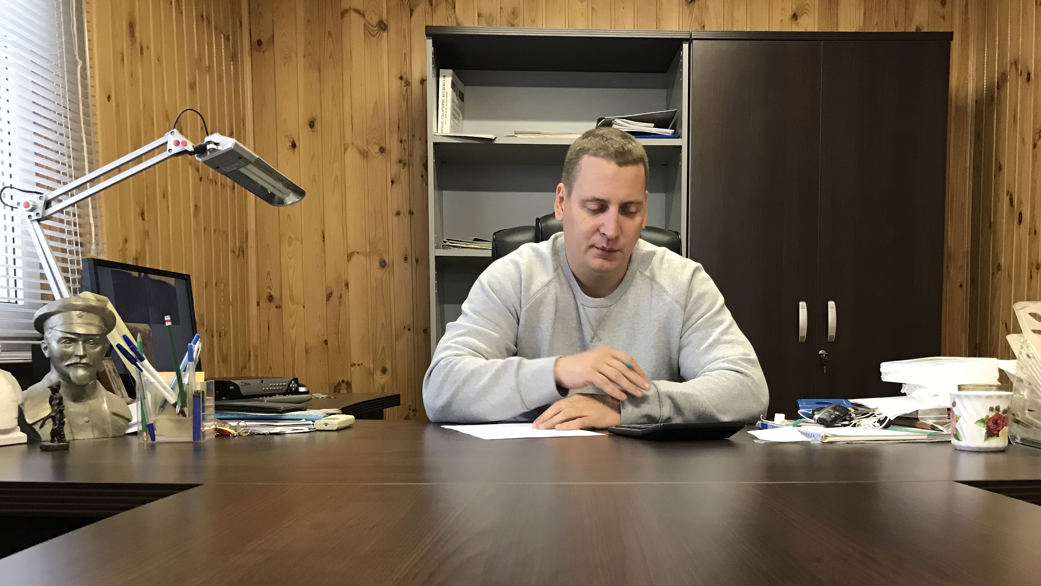 зайчиков кирилл жби ленина